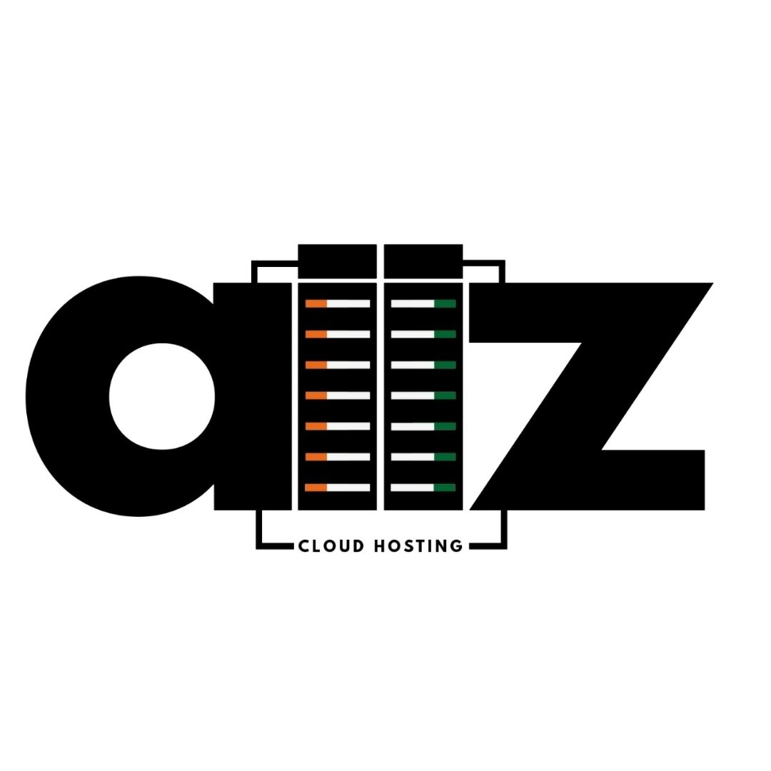 A2z Cloud Hosting